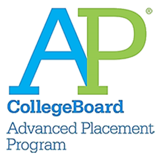 College Board Advanced Placement Program - Wilson Hall